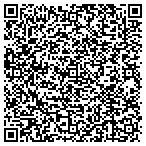 QR code with Property Maintenance And Development LLC contacts
