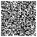 QR code with Rams Insulation contacts