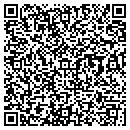QR code with Cost Cutters contacts