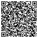 QR code with Tree Men contacts