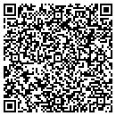 QR code with All Square Inc contacts
