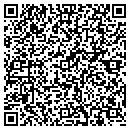 QR code with Treepro contacts