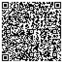 QR code with Sunup Building CO contacts