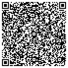 QR code with Bellair Express Domestic contacts