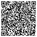 QR code with Amaze contacts