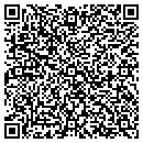 QR code with Hart Receiving Station contacts
