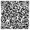 QR code with Mtm contacts