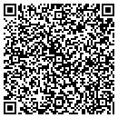 QR code with Purcell Cleaning contacts
