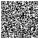 QR code with Tree Specialist contacts