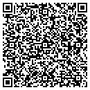 QR code with Trees Unlimited Inc contacts