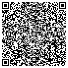 QR code with Pyle Cleaning Service contacts