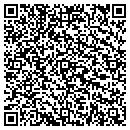QR code with Fairway Auto Sales contacts