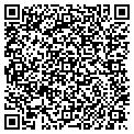 QR code with Cmt Inc contacts