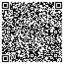 QR code with Trees Unlimited Inc contacts