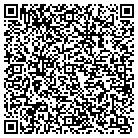 QR code with Strategies For Success contacts