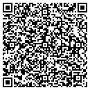 QR code with Amos R Chesser Iii contacts