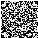 QR code with Cost Cutters contacts