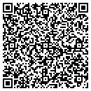 QR code with Tree Surgeons Inc contacts