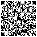 QR code with Vanguard Data Inc contacts