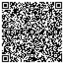 QR code with Sprayfoam Insulators LLC contacts