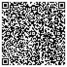 QR code with Hotwired Electrical Service contacts