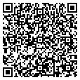 QR code with Tree Works contacts