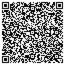 QR code with Olde World Joinery Inc contacts