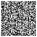 QR code with Quality Building Remodl contacts