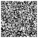 QR code with Capital Estates contacts
