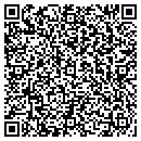 QR code with Andys Beverage Center contacts