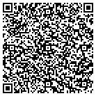 QR code with S&S Insulation & Constructio contacts