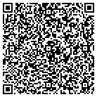 QR code with Bulborama contacts
