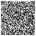 QR code with Quality Cleaning Service contacts
