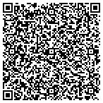 QR code with Sustainable Building & Insulation Inc contacts