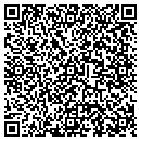QR code with Sahara Tile & Stone contacts