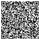 QR code with Quality Custom Homes contacts