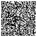 QR code with Fast Lane Auto Sports contacts