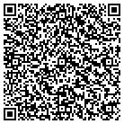 QR code with Walker Tree Service contacts