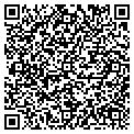 QR code with Therm-All contacts