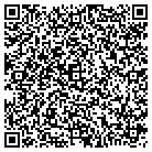 QR code with A 1 Sprayed Polyurethane LLC contacts