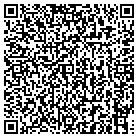 QR code with Wayne DE Loach's Tree Service contacts