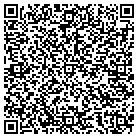 QR code with Quality Janitorial Service Inc contacts