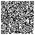 QR code with A Bialik contacts