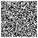 QR code with Willie Johnsonstree Service contacts