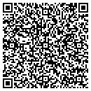 QR code with Cost Cutters contacts