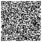 QR code with Health Insurance Proposals contacts