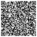 QR code with Wilson Michael contacts
