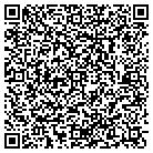 QR code with Top Shelf Construction contacts