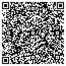 QR code with Pier Designs contacts