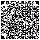 QR code with Tauringroup Usa Inc contacts
